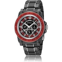 Orologio Breil Uomo Mantalite in Policarbonato TW0874 - TW0874
